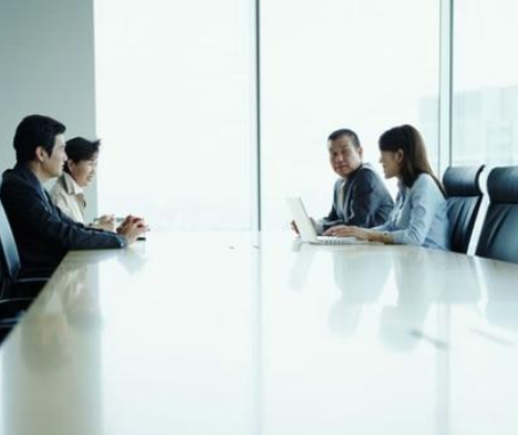 前海注册公司好处