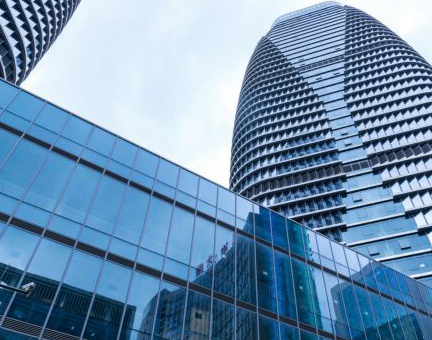 注册公司办理流程