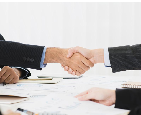 注册公司应注意哪些事项