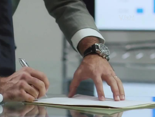 有限合伙公司规定