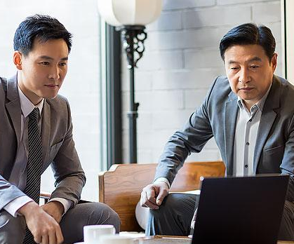 深圳股份公司注册