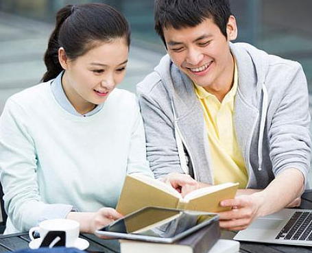 大学生注册公司