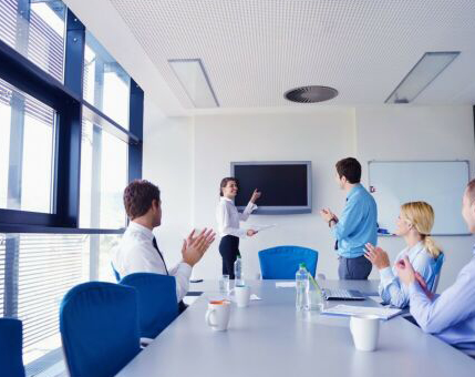 浦东注册公司流程