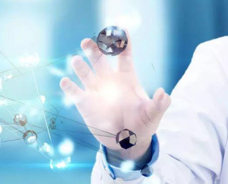 注册医疗器械公司