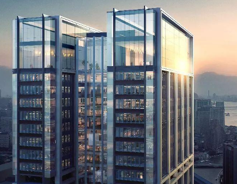 公司注册要办哪些证件