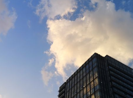 公司注册资本影响