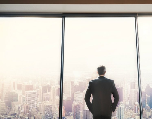 泉州注册软件公司