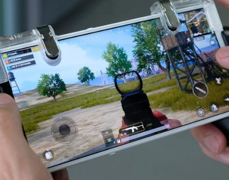 游戏工商注册要求