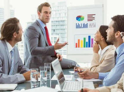 公司注册资金印花税