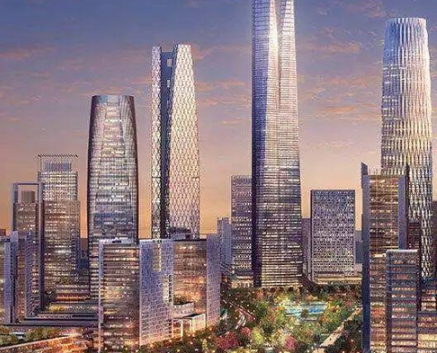 上海注册外资公司