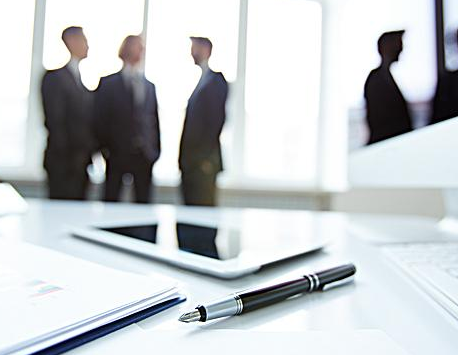 郑州代办注册公司