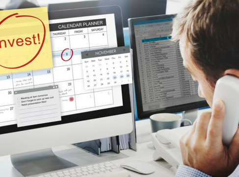 代办注册公司利弊