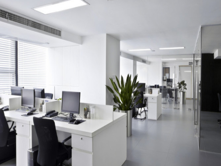 无锡住宅注册公司