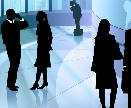 苏州股份有限公司条件