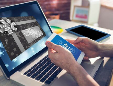 外资分公司注册流程