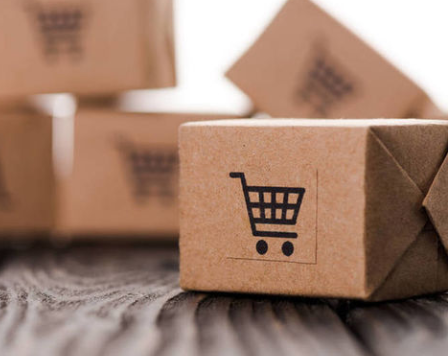 如何注册跨境电商