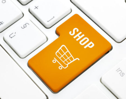 注册跨境电商流程