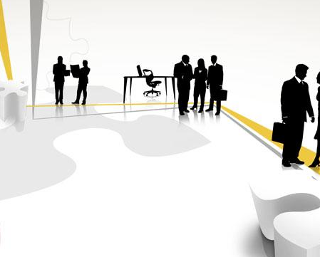 劳务派遣公司注册