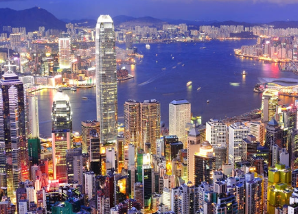 北京传媒公司注册