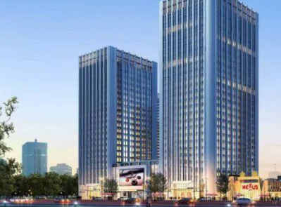 注册公司地址规定