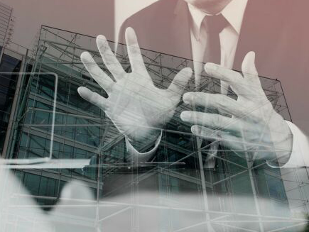 公司注册资本知识