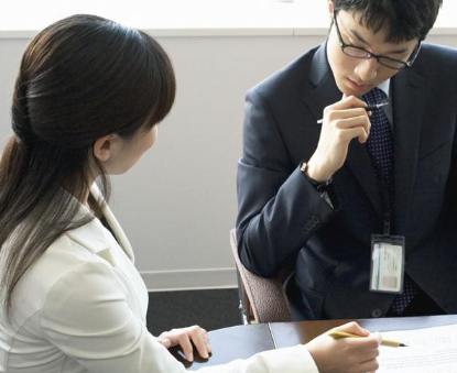 公司注册资金影响