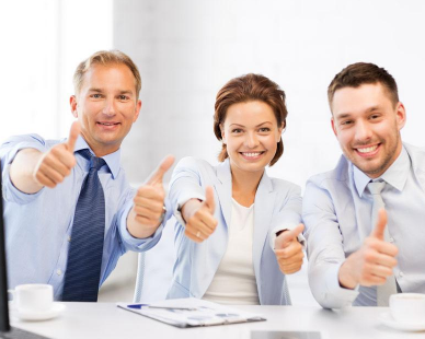 无锡公司注册原因