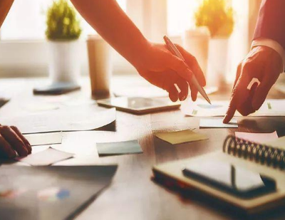 上海注册进出口公司条件