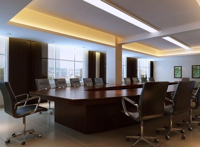 西安公司注册地址