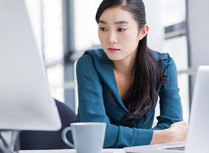 石家庄注册公司