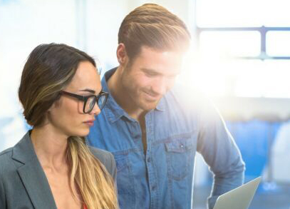 苏州注册公司风险