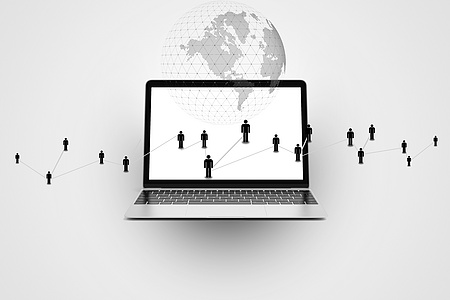 长沙如何注册外资公司