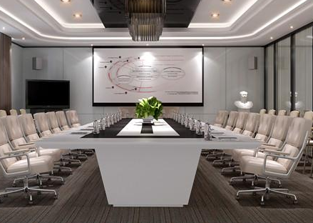 佛山公司注册不经营后果