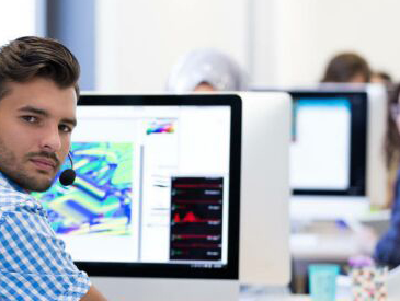 南京注册股份公司