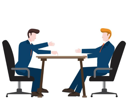 佛山注册分公司