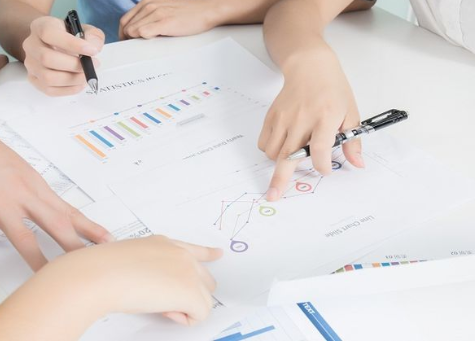 {City}自家住宅注册