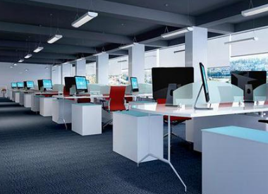 杭州注册公司无地址