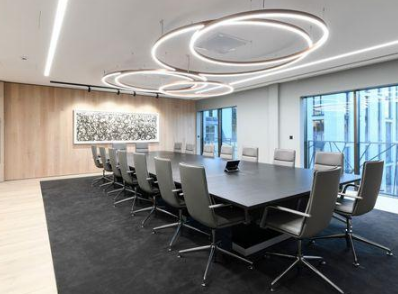 杭州无地址怎么办