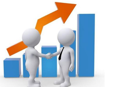 西安公司注册认缴制