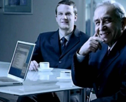 郑州公司注册费用