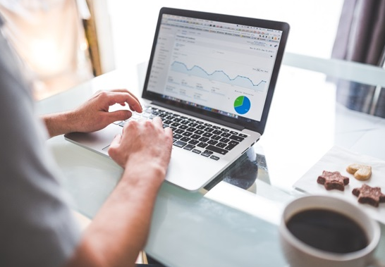 成都1元注册公司